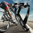 thumbnail image 3 of Soporte para botella de bicicleta ENLEE Soporte universal para botella de bicicleta Equipo de ciclismo al aire libre, 3 of 9