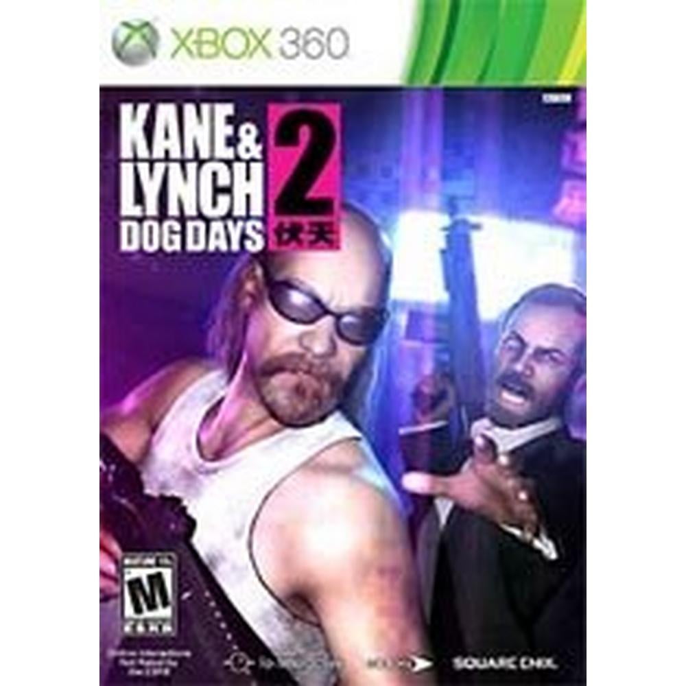 kane and lynch 2 dog days cheats pc kane and lynch 2 dog days cheats pc