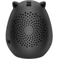 thumbnail image 3 of Moniteur de Qualité de l'Air 5 en 1, Testeur de CO2 Multifonctionnel, 3 of 5