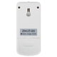 thumbnail image 2 of Adecuado para el Control remoto del aire acondicionado Chigo Zh/Jt-01 Zh/Jt-03 Universal, 2 of 5