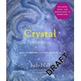 thumbnail image 2 of Judy Hall Atelier Complet de Cristaux, 2 of 2