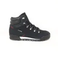 thumbnail image 1 of Adidas Terrex Snowpitch Cold.Rdy Mens Hiking Shoe Sneaker Boot Black FV7957 NEW, 1 of 6