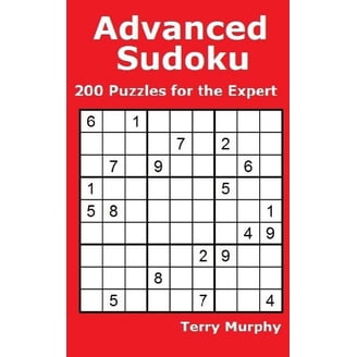 150 Medium 21x21 Sudoku Puzzles for Smart Minds: Perfect as a Gift