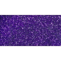 Beatnik Purple Metal Flake For Car Paint, 4 Sizes Available