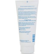 6 Pack Vanicream Shave Cream For Sensitive Skin 6oz Each