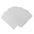 thumbnail image 1 of 500Pcs Professional Disposable Salon Crystal Hair Perm Paper Curling Hairdressing for Hot Cold Styling, 1 of 9