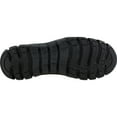 thumbnail image 2 of Reebok Sublite Cushion Work Men's Internal Metatarsal Alloy Toe Work Athletic Shoe, 2 of 3