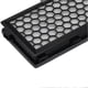 thumbnail image 4 of Active Carbon Filter Replacement for AirClean C1,C2,C3,S4,S5,S6,S8,S4000,S5000,S6000,S8000 Series V, 4 of 5