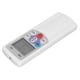 thumbnail image 5 of Reemplazo de Control remoto de aire acondicionado para Toshiba WH F08J WH H01JE WH F09J WC H01EE F, 5 of 5