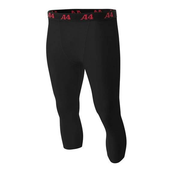 A4 Compression Tight