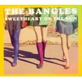 thumbnail image 1 of Les Bracelets Amoureux du Soleil [Digipak] CD, 1 of 1