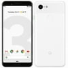 Google - Pixel 3 - 64GB - GSM/CDMA Unlocked - Excellent A+ Condition - 90 Day Warranty - Used