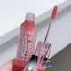 thumbnail image 2 of Xihbxyly Brillo Labial Hidratante, Tratamiento Labial Nutritivo E Hidratante, Brillo Duradero Que No Se Desvanece, Textura Gelatinosa Suave, para Uso Diario o En Capas, Perfecto para Todas Las Estaci, 2 of 3