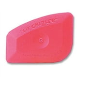 Lil Chizler Handy Dandy Tool Applicator for Car Window Decals Pink