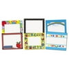 Teacher Created Resources Name Tag Pack, Paper, 2-7/8" x 2-1/4", Standard School Series, 192pk