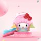 thumbnail image 1 of 2025 POP MART Sanrio Personajes Hello Kitty Serie 50 Aniversario Caja Sorpresa Juguetes Caja Misteriosa Mistery Caixa Figura de Acción Sorpresa, 1 of 5