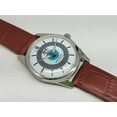 thumbnail image 4 of HMT Pilot Hand Winding  Mechanical Watch Classic Vintage Style made in India, 4 of 9