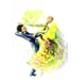 thumbnail image 1 of Welcome to the Ballroom 11, 1 of 2