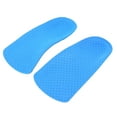 thumbnail image 4 of Shoe Insole,Orthotic Inserts Foot Pain Flat Foot Insole Arch Support Shoe Inserts Cutting-Edge Features, 4 of 8