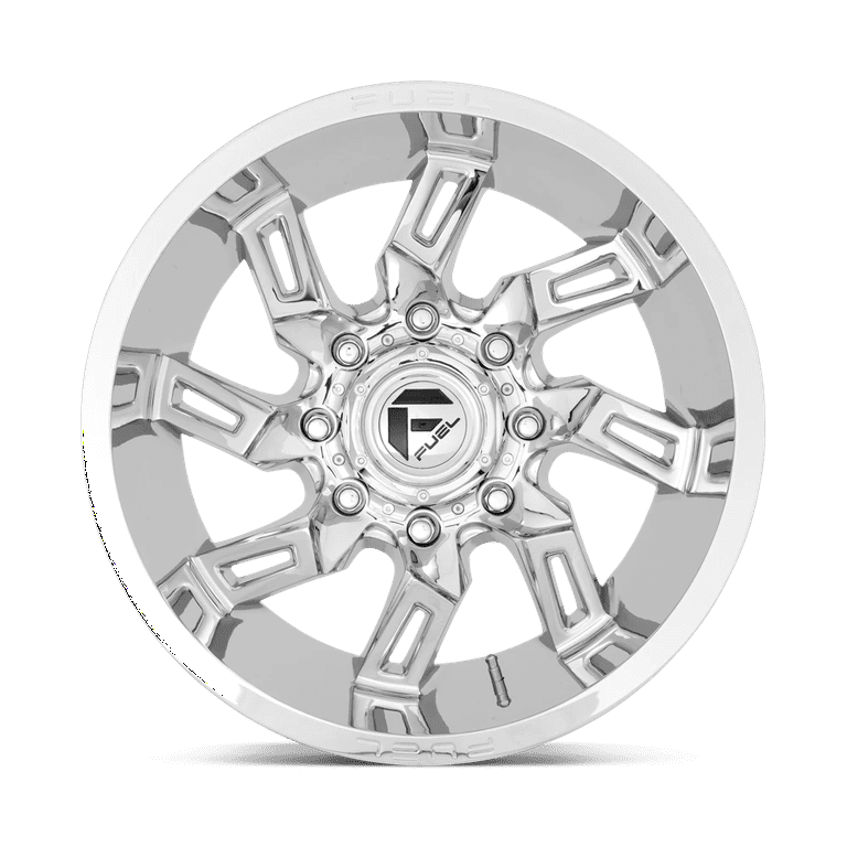 ハイドロ　スチールブロック　クローム ハイドロ スチールブロック クローム ハイドロ スチールブロック