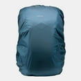 thumbnail image 2 of Quechua NH500 Adult Hiking 30L Backpack, Unisex, Black, 2 of 6