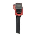 thumbnail image 2 of MSD 826016 MSD Ignition Coil - Ford EcoBoost - 2.7L / 3.0L V6 - Red - 6-Pack, 2 of 3