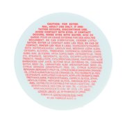Malin+Goetz Hair Pomade 2 oz
