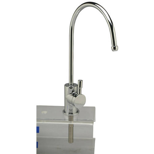 Drinking Water Ro Faucet D72 Walmart Com