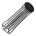 thumbnail image 4 of Coffee Capsule Stand,Coffee Capsule Stand 360° Coffee Capsule Holder Coffee Capsule Organizer Unparalleled Experience, 4 of 12