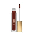 thumbnail image 3 of Milani: Rouge à lèvres crémeux mat Amore, 3 of 3