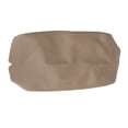 thumbnail image 4 of Armrest Box Lid Cover, Center Console Armrest Lid Easy To Install Wear Resistant  For Car Black,Beige, 4 of 8
