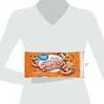 Great Value Chunky Chippers Chocolate Chip Cookies, 11.75 oz