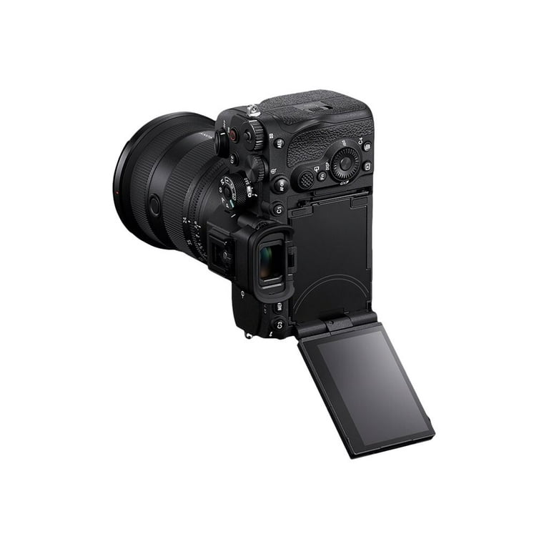 Sony Alpha 7R V Digital Photography Camera, Full-Frame Sony Alpha 7R V Digital Photography Camera, Full-Frame