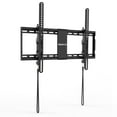 thumbnail image 2 of Tilting TV Wall Mount - Fits 42" - 80" TVs, 2 of 9