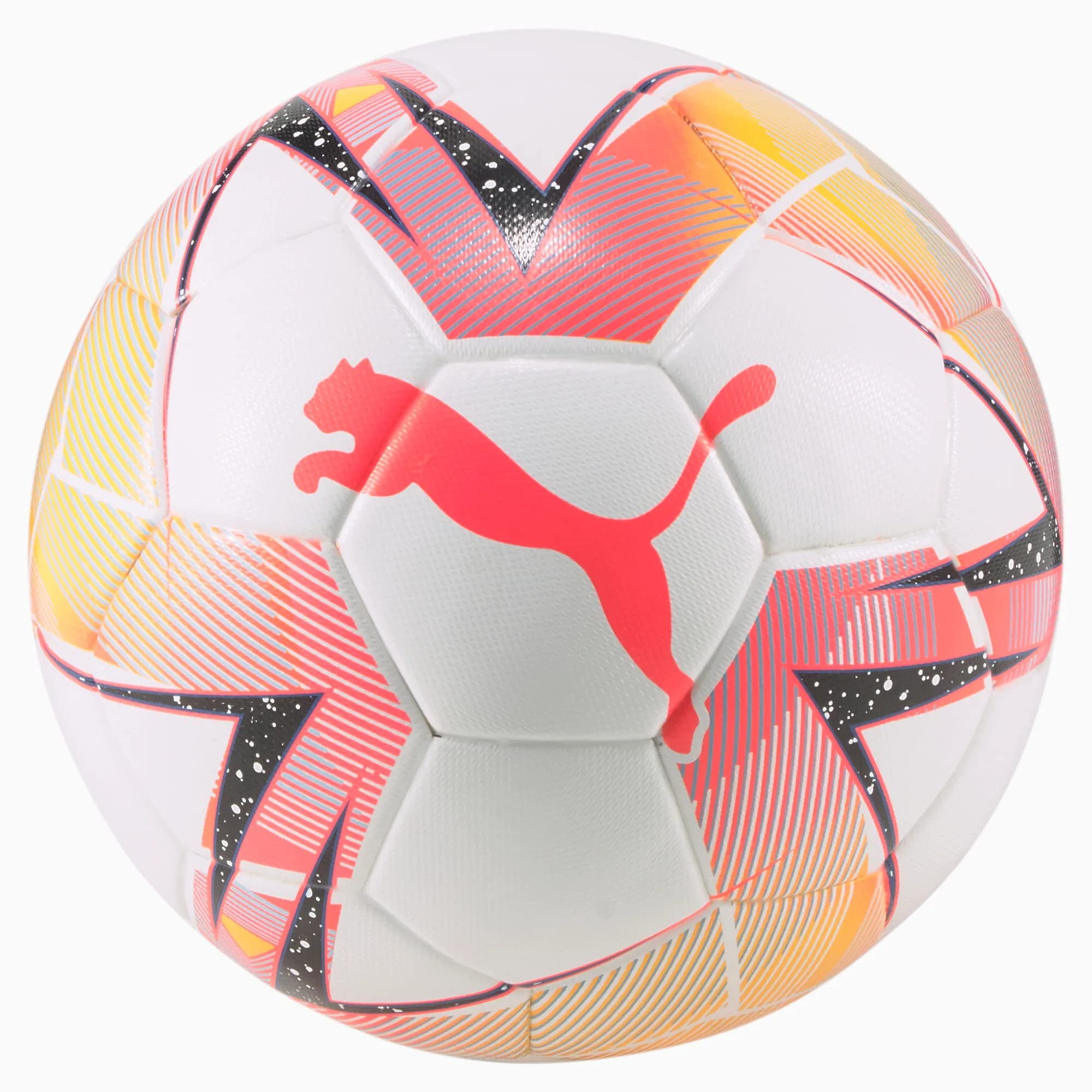 Puma Futsal 1 TB FIFA Quality Pro Ball Walmart