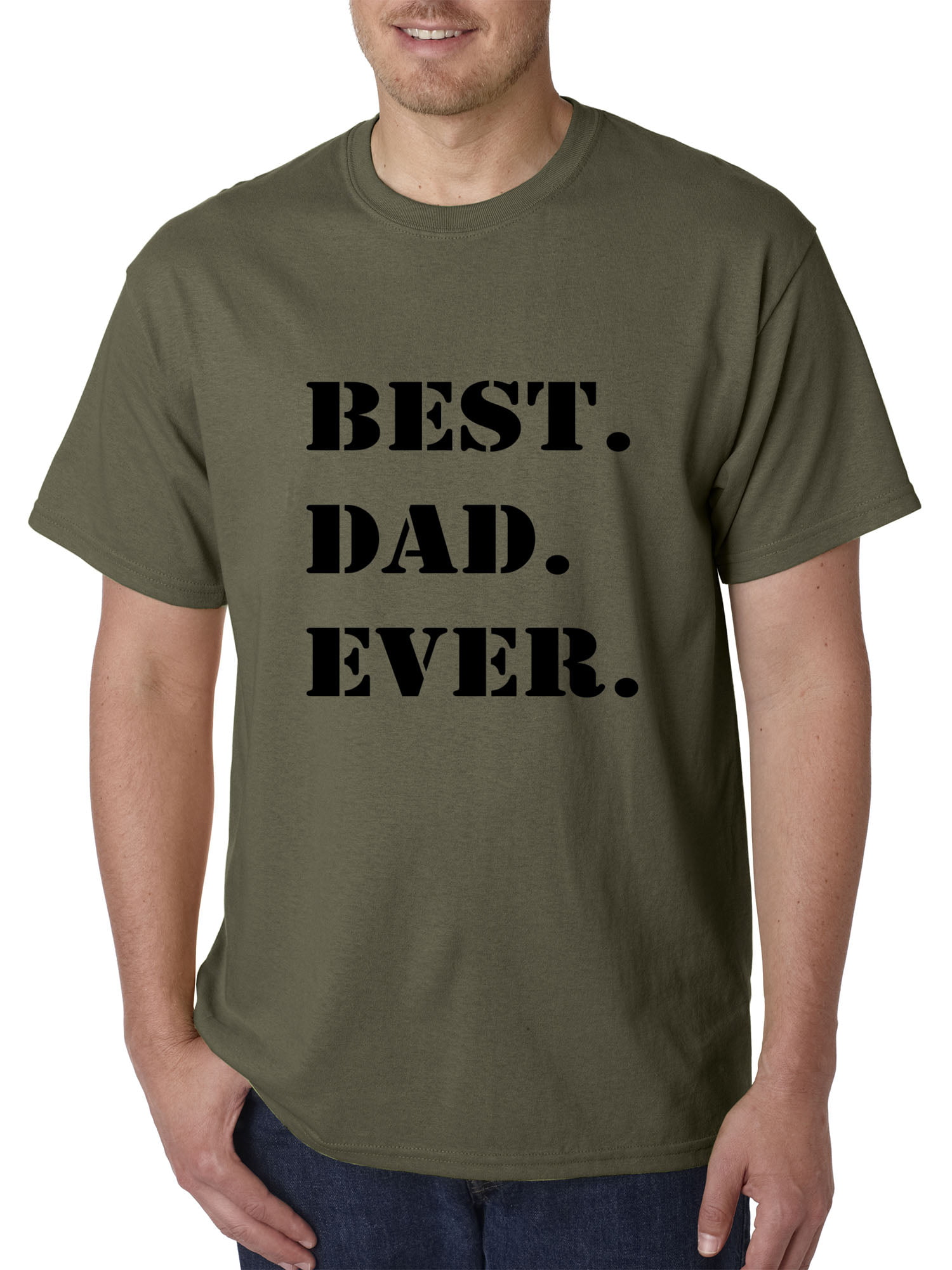 Details about   Daddy Son T shirts Fathers Day Gift Father Baby Funny Christmas Matching Tees