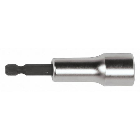 

Makita Nutsetter 9/16 Steel Impact Rated B-43290