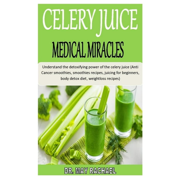 Juices Recipes For Cancer Dandk Organizer