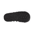 thumbnail image 5 of TENIS ADIDAS SAMOA NEGROS, 5 of 5