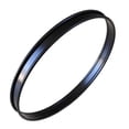 View all media