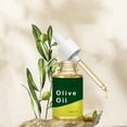 thumbnail image 2 of Ice Holder For Face Olive Oil Mild Moisturizing Facial Moisturizing Body Skin Care Oil 30ML, 2 of 8