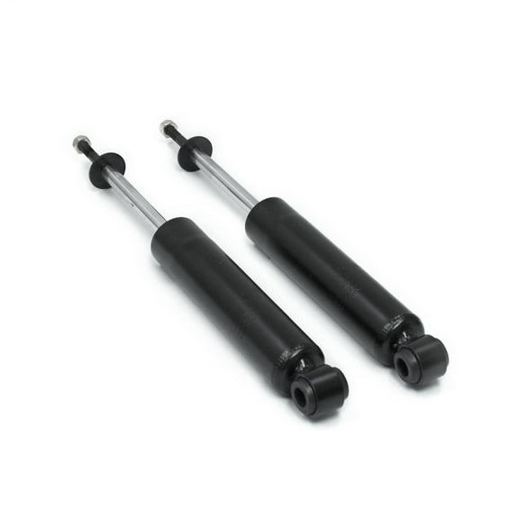 MaxTrac Suspension 2100SL Twin Tube Gas Shock;