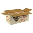 thumbnail image 2 of Just Bagels Sliced Plain Bagel, 3 Ounce -- 60 per case., 2 of 3