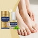 thumbnail image 5 of Essence Nail Strengthener Endurecedor de uñas de calcio natural Extra fuerte y resistente a las uñas quebradizas Fortalecedor para uñas dañadas y débiles Sueros reparadores 15 ml a essence, 5 of 9