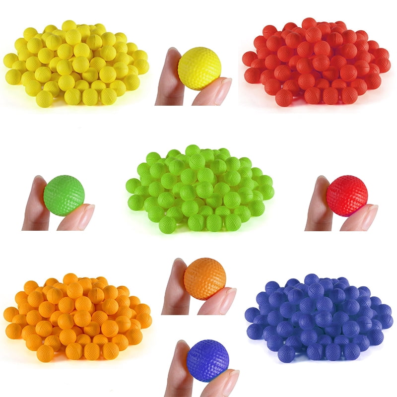 toy balls walmart