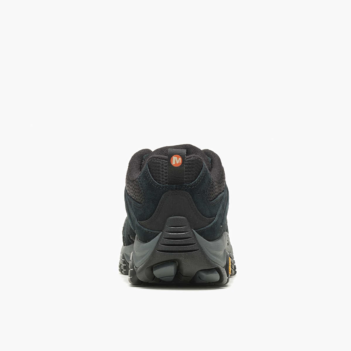 Merrell Men's Moab 3 Shoe