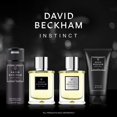 thumbnail image 5 of David Beckham Instinct 2.5 oz Eau De Toilette Spray, 5 of 5