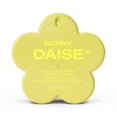 thumbnail image 1 of Bruma corporal perfumada DAISE DAISE en vainilla y coco Sunny 100 ml, 1 of 4