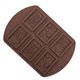 thumbnail image 2 of Moldes para Chocolate onlyliua Letras de Corazón Varios Patrones, 2 of 5