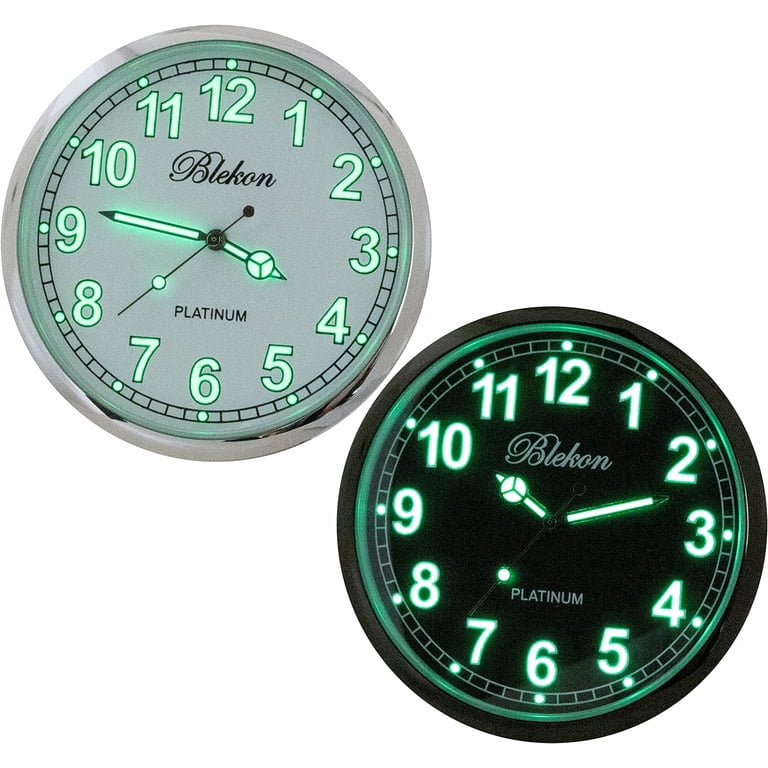 Blekon Collections New Super Large Face Stretch Band 